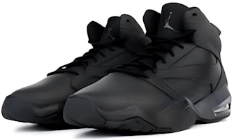 Air Jordan Lift Off 'Hitam' AR4430-003 Lookbook Air Jordan Lift Off 'Hitam' AR4430-003