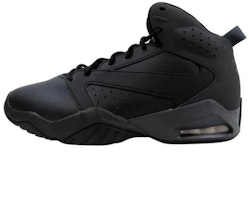 Air Jordan Lift Off 'Hitam' AR4430-003 Sizing Air Jordan Lift Off 'Hitam' AR4430-003
