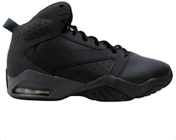 Air Jordan Lift Off 'Hitam' AR4430-003 Cheap Air Jordan Lift Off 'Hitam' AR4430-003