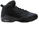 Cheap Air Jordan Lift Off 'Hitam' AR4430-003