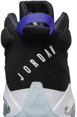 Air Jordan Lift Off Black Concord AR4430 040 AR4430 040