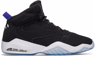 Air Jordan Lift Off 'Black Concord' AR4430-040 Air Jordan Lift Off 'Black Concord' AR4430-040
