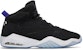 Air Jordan Lift Off 'Hitam Concord' AR4430-040