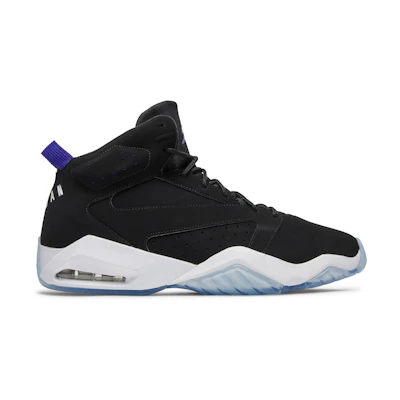 Jordan Lift Off 'Black Concord'