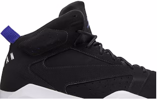 Air Jordan Lift Off 'Hitam Concord' AR4430-040 Order Air Jordan Lift Off 'Hitam Concord' AR4430-040