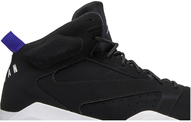 Air Jordan Lift Off 'Black Concord' AR4430-040 Order Air Jordan Lift Off 'Black Concord' AR4430-040
