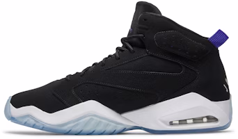 Air Jordan Lift Off 'Hitam Concord' AR4430-040 Lookbook Air Jordan Lift Off 'Hitam Concord' AR4430-040