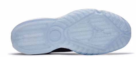 Air Jordan Lift Off 'Hitam Concord' AR4430-040 Shop Air Jordan Lift Off 'Hitam Concord' AR4430-040