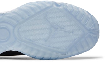 Air Jordan Lift Off 'Hitam Concord' AR4430-040 Purchase Air Jordan Lift Off 'Hitam Concord' AR4430-040