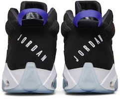 Air Jordan Lift Off 'Hitam Concord' AR4430-040 Details for Air Jordan Lift Off 'Hitam Concord' AR4430-040