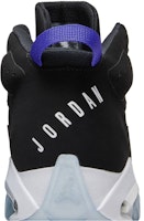 Air Jordan Lift Off 'Hitam Concord' AR4430-040 Sizing Air Jordan Lift Off 'Hitam Concord' AR4430-040