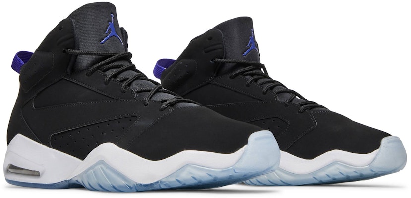 Air Jordan Lift Off 'Black Concord' AR4430-040 Cheap Air Jordan Lift Off 'Black Concord' AR4430-040