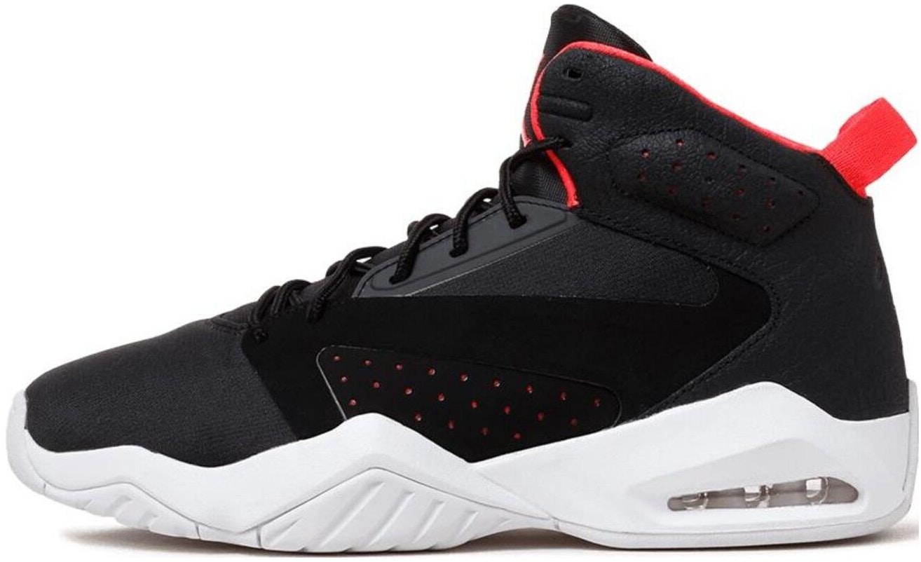air-jordan-lift-off-black-infrared-23-ar-4430-061