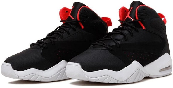 エア ジョーダン リフトオフ 'ブラック インフラレッド 23' AR4430-061 AR4430-061 Lookbook エア ジョーダン リフトオフ 'ブラック インフラレッド 23' AR4430-061 AR4430-061