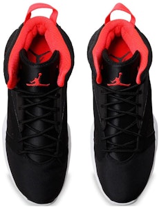 エア ジョーダン リフトオフ 'ブラック インフラレッド 23' AR4430-061 AR4430-061 Shop エア ジョーダン リフトオフ 'ブラック インフラレッド 23' AR4430-061 AR4430-061