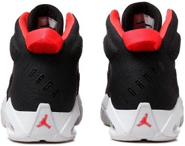 エア ジョーダン リフトオフ 'ブラック インフラレッド 23' AR4430-061 AR4430-061 Purchase エア ジョーダン リフトオフ 'ブラック インフラレッド 23' AR4430-061 AR4430-061