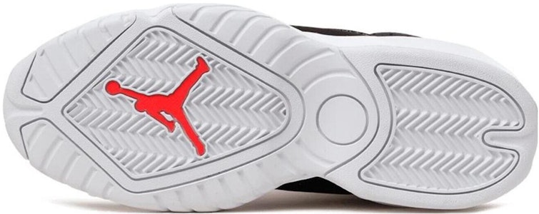 エア ジョーダン リフトオフ 'ブラック インフラレッド 23' AR4430-061 AR4430-061 Details for エア ジョーダン リフトオフ 'ブラック インフラレッド 23' AR4430-061 AR4430-061