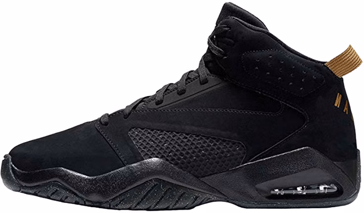 air-jordan-lift-off-black-metallic-gold