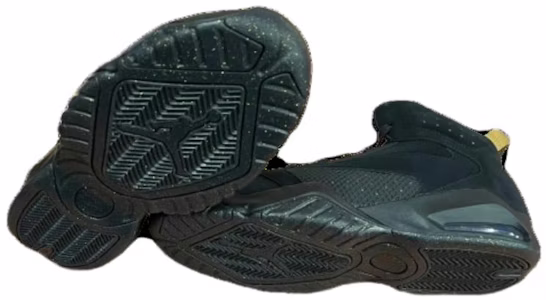 空中喬丹 Lift Off '黑金' AR4430-007 Purchase 空中喬丹 Lift Off '黑金' AR4430-007