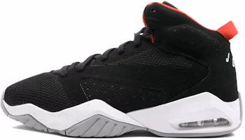 Air Jordan Lift Off 'Black White' AR4430-016 Air Jordan Lift Off 'Black White' AR4430-016
