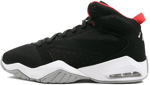 Air Jordan Lift Off 'Blanco Negro' AR4430-016 Buy Air Jordan Lift Off 'Blanco Negro' AR4430-016