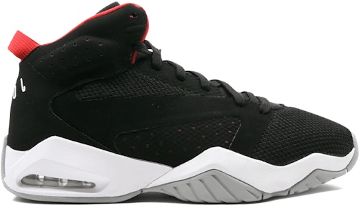 Air Jordan Lift Off 'Blanco Negro' AR4430-016 Order Air Jordan Lift Off 'Blanco Negro' AR4430-016