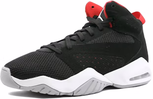 Air Jordan Lift Off 'Hitam Putih' AR4430-016 Lookbook Air Jordan Lift Off 'Hitam Putih' AR4430-016