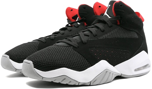 Air Jordan Lift Off 'Blanco Negro' AR4430-016 Shop Air Jordan Lift Off 'Blanco Negro' AR4430-016