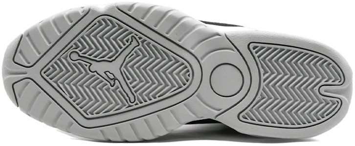 Air Jordan Lift Off 'Blanco Negro' AR4430-016 Details for Air Jordan Lift Off 'Blanco Negro' AR4430-016