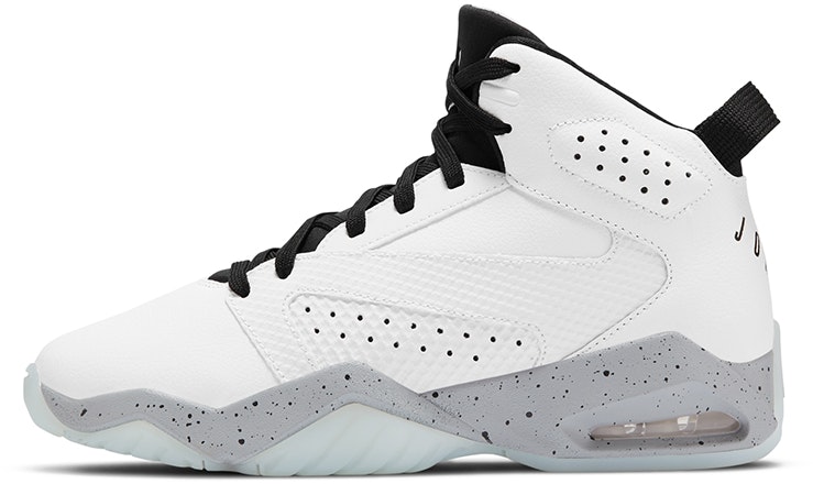 air-jordan-lift-off-black-white-grey-ar-6346-101