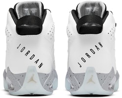 (JR) Air Jordan Lift Off 'Hitam Putih Abu-abu' AR6346-101 Purchase (JR) Air Jordan Lift Off 'Hitam Putih Abu-abu' AR6346-101