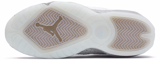 (JR) Air Jordan Lift Off 'Hitam Putih Abu-abu' AR6346-101 Details for (JR) Air Jordan Lift Off 'Hitam Putih Abu-abu' AR6346-101