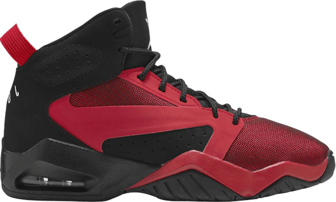 Grade School Air Jordan Lift Off Bred AR6346 002 AR6346 002