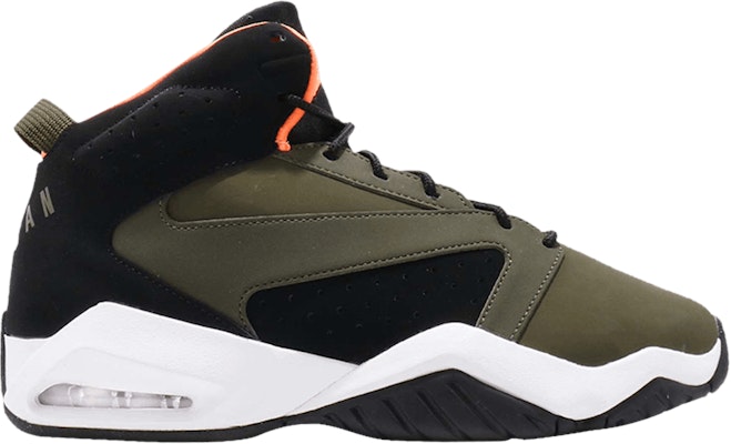 Air Jordan Lift Off Cone Youth AR6346 300 Novelship
