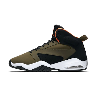 Jordan Lift Off 'Cone'
