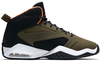 Air Jordan Lift Off 'Cone' Sepatu Sneakers AR4430-300 Order Air Jordan Lift Off 'Cone' Sepatu Sneakers AR4430-300