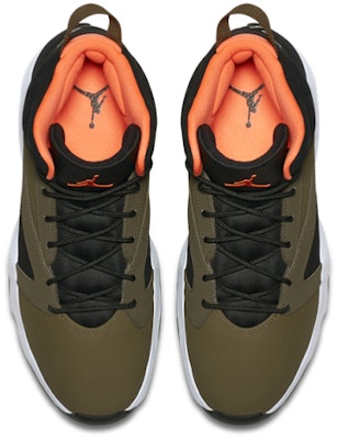 Air Jordan Lift Off '锥形配色' AR4430-300 Shop Air Jordan Lift Off '锥形配色' AR4430-300