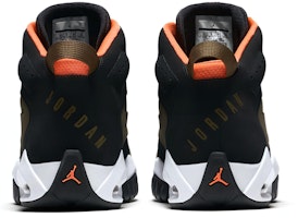 Air Jordan Lift Off 'Cone' Sepatu Sneakers AR4430-300 Purchase Air Jordan Lift Off 'Cone' Sepatu Sneakers AR4430-300