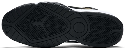 Air Jordan Lift Off 'Cone' Sepatu Sneakers AR4430-300 Details for Air Jordan Lift Off 'Cone' Sepatu Sneakers AR4430-300