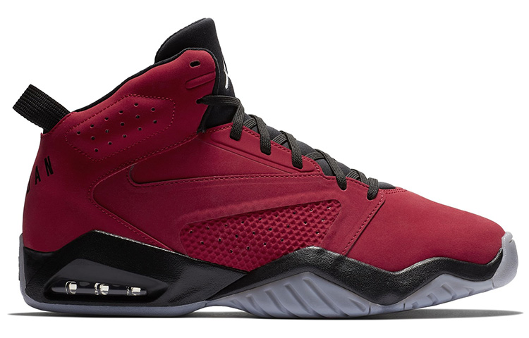Order Air Jordan Lift Off ''Rouge Gym'' AR4430-601