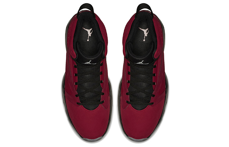Shop Air Jordan Lift Off ''Rouge Gym'' AR4430-601