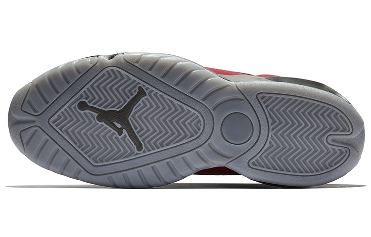 Purchase Air Jordan Lift Off ''Rouge Gym'' AR4430-601