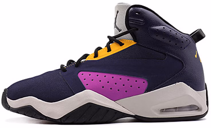 air-jordan-lift-off-laser-orange