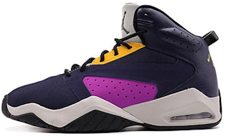 Air Jordan Lift Off 'Laser Orange' AR4430-406 Air Jordan Lift Off 'Laser Orange' AR4430-406
