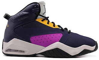 Air Jordan Lift Off “镭射橙” AR4430-406 Lookbook Air Jordan Lift Off “镭射橙” AR4430-406