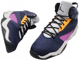 Air Jordan Lift Off “镭射橙” AR4430-406 Shop Air Jordan Lift Off “镭射橙” AR4430-406