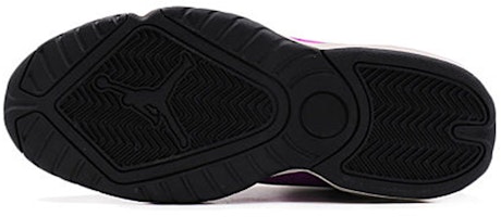 Air Jordan Lift Off “镭射橙” AR4430-406 Purchase Air Jordan Lift Off “镭射橙” AR4430-406