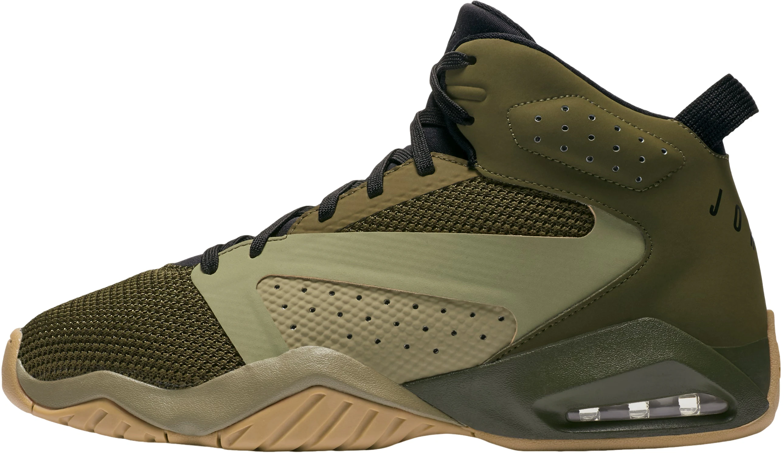 air-jordan-lift-off-neutral-olive