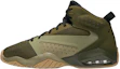 Buy Air Jordan Lift Off ''Neutral Olive'' Herren Sneaker AR4430-200