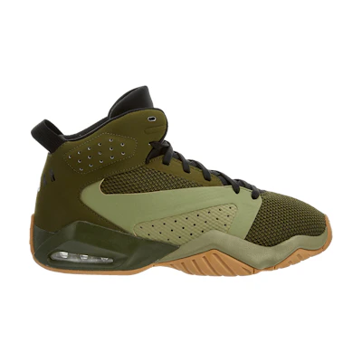 Jordan Lift Off 'Neutral Olive'